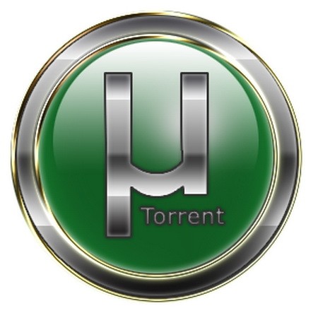 µTorrent - быстрый, удобный, бесплатный и компактный торрент-клиент. µTorre...