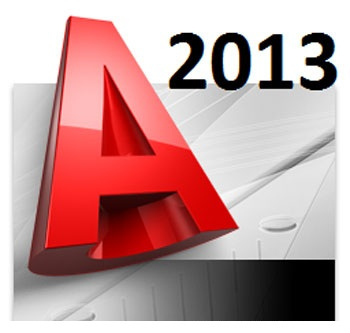 Autocad 2013    -  10